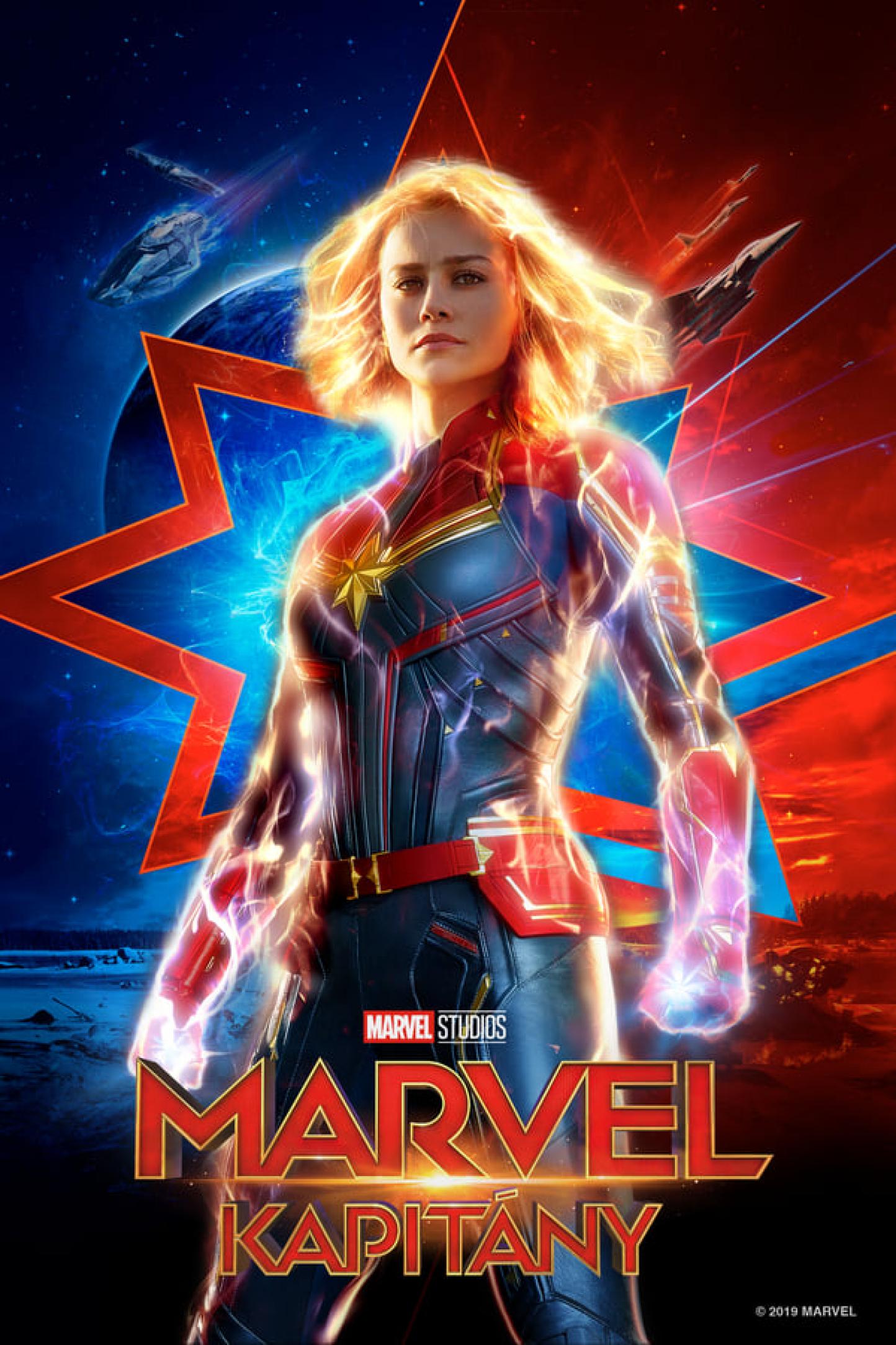 choong mei lin add Captain Marvel Xxx photo