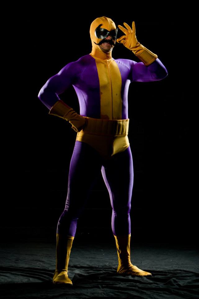 ang soon teck add Captain Marvel Xxx photo