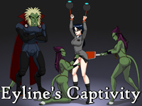 danielle betke add Captivity Porn photo