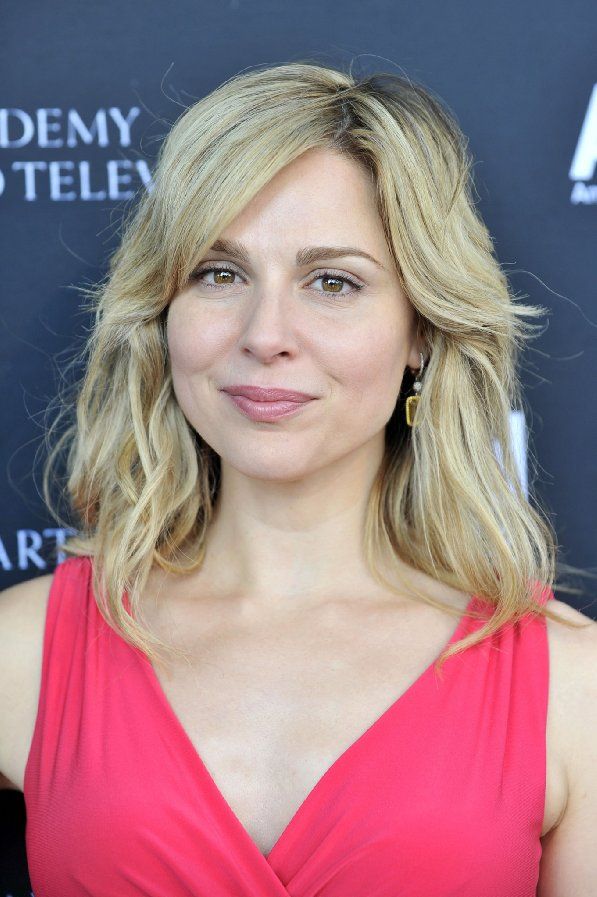 Cara Buono Hot 14588