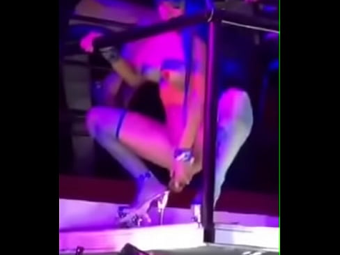 bill keeney add Cardi B Sextape photo