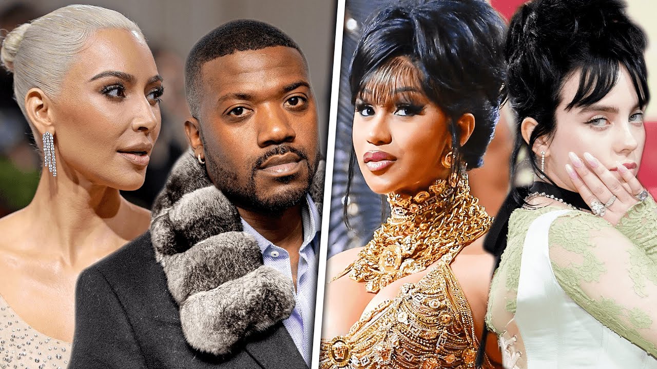 andrea munar add Cardi B Sextape photo