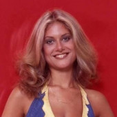 david carte add Caren Kaye Nude photo