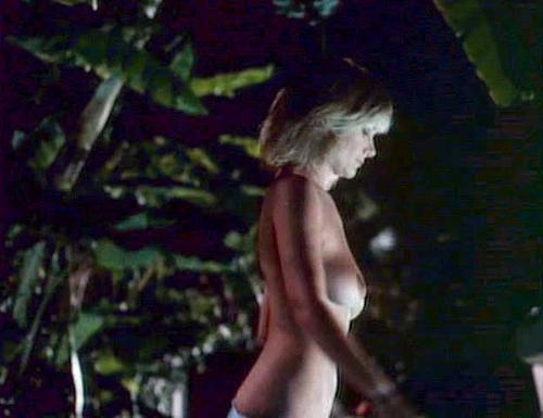 dawn himes add Caren Kaye Nude photo