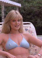 christen bradley add Caren Kaye Nude photo