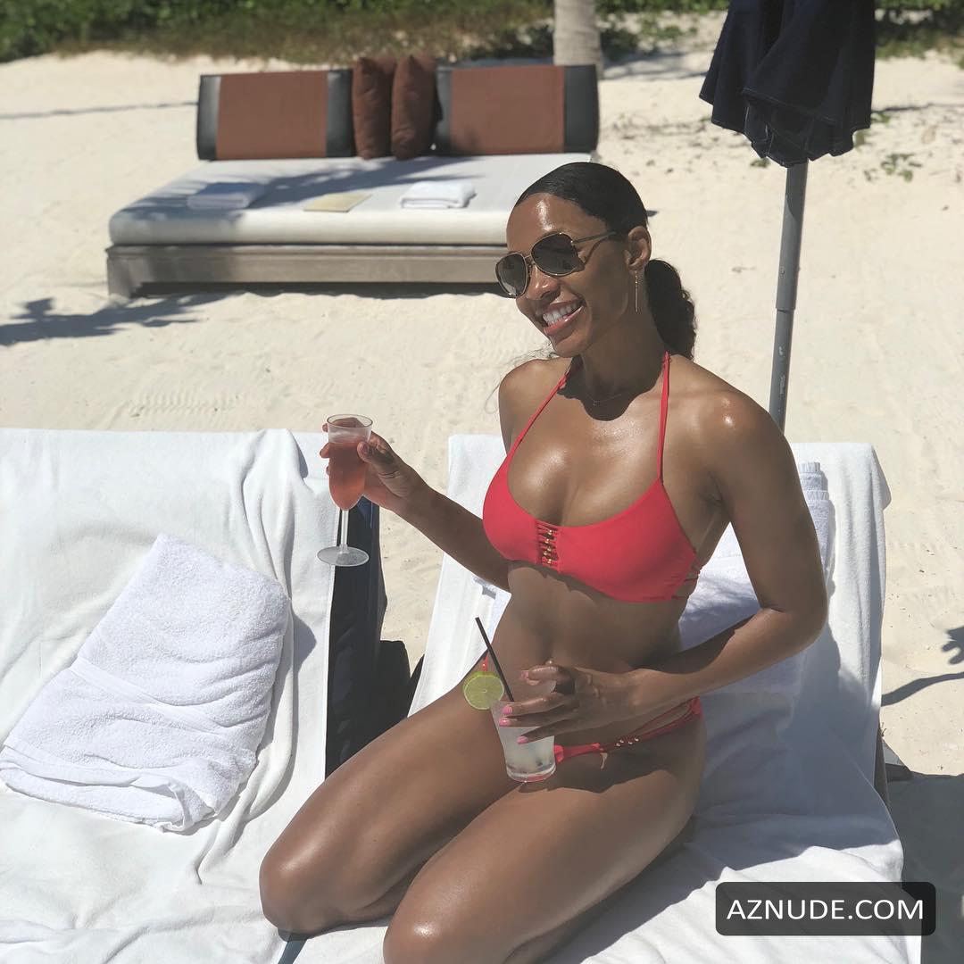 aidan egan add Cari Champion Nude photo