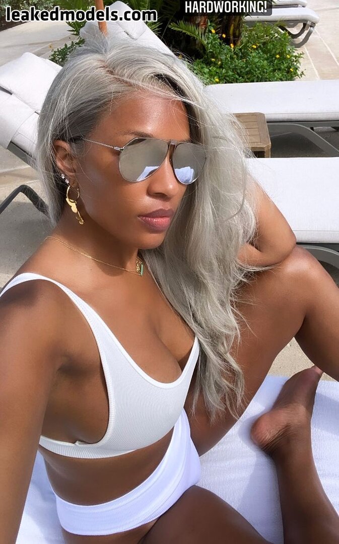 cheri crosby add Cari Champion Nude photo