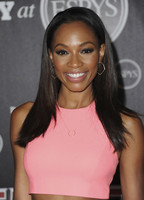 anthony beaufort add Cari Champion Nude photo