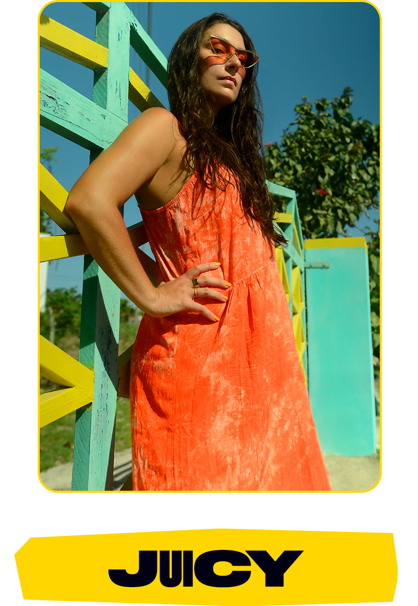 behm add Carly Aimi photo