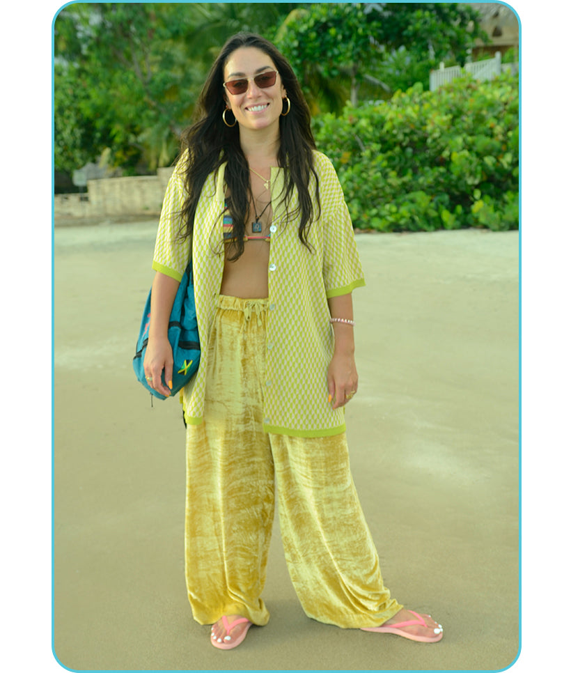 alexandra buchanan add Carly Aimi photo
