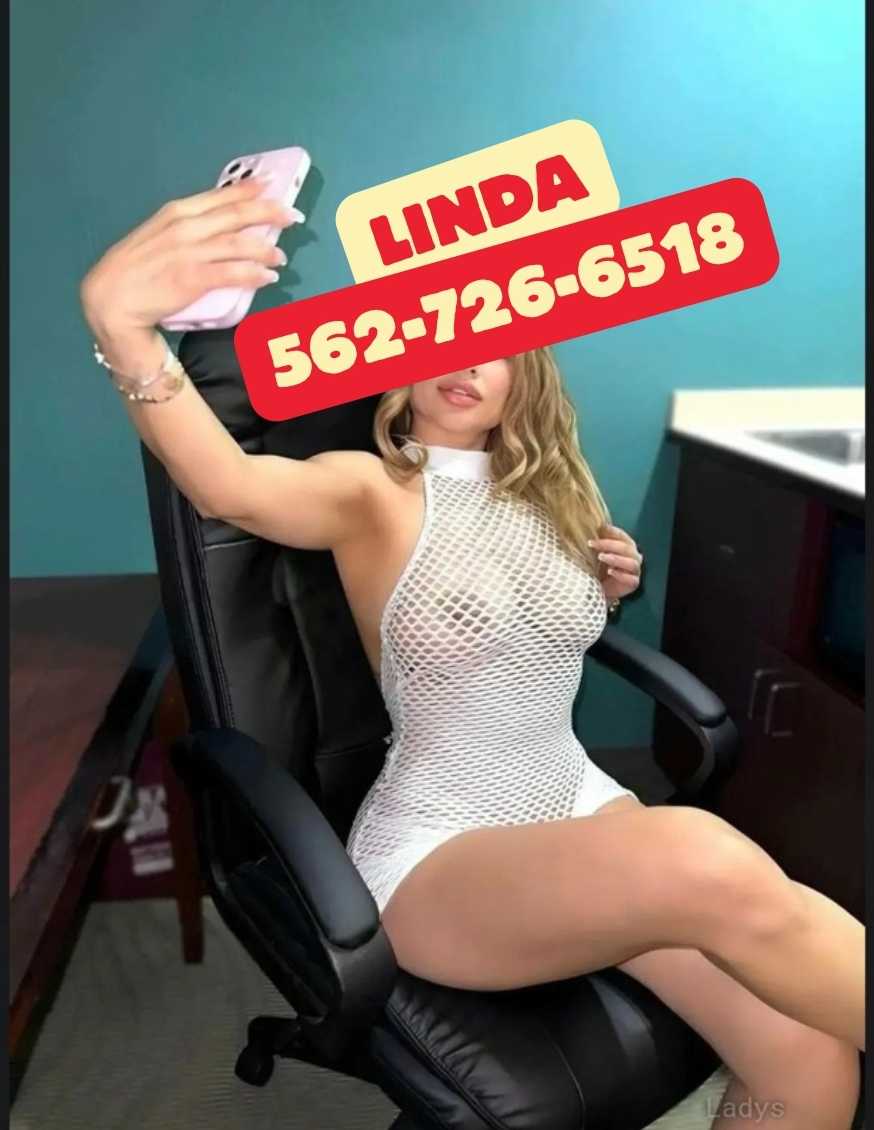 anuka japaridze add Carmela Clutch Escort photo