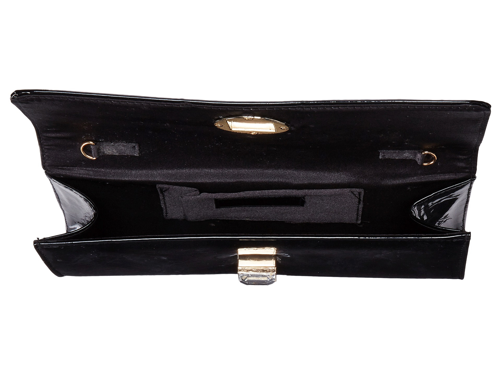 angela kiger add Carmela Clutch Lesbian photo