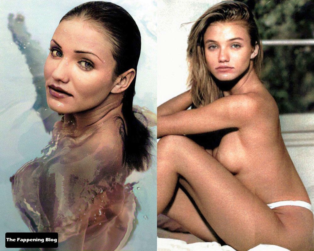 dina shaffer add Carmen Diaz Porn photo
