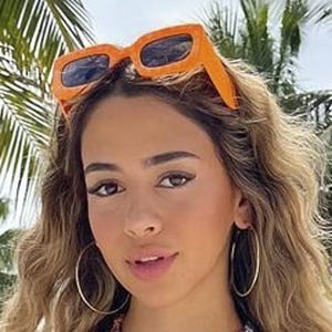 april mccutcheon add Carolina Samani Only Fans photo