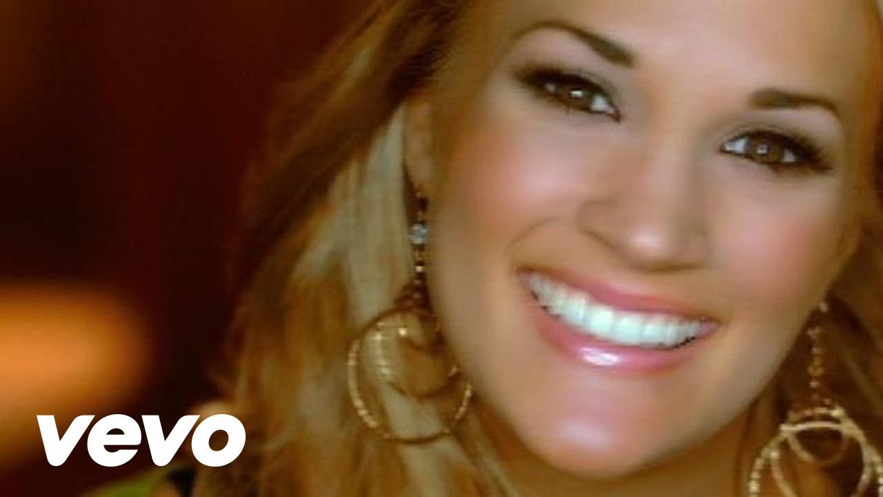 bruno dufour add Carrie Underwood Leaked photo