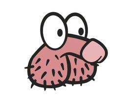anser ayaz add Cartoon Dick photo
