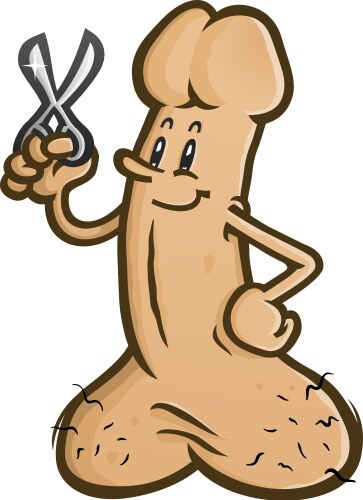 dianne hunter add Cartoon Dick photo