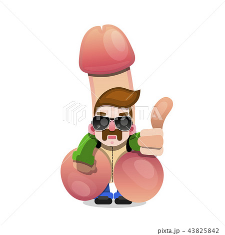 anu ravikumar add Cartoon Dick photo