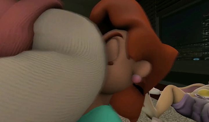 achanta raju add Cartoon Farting Porn photo