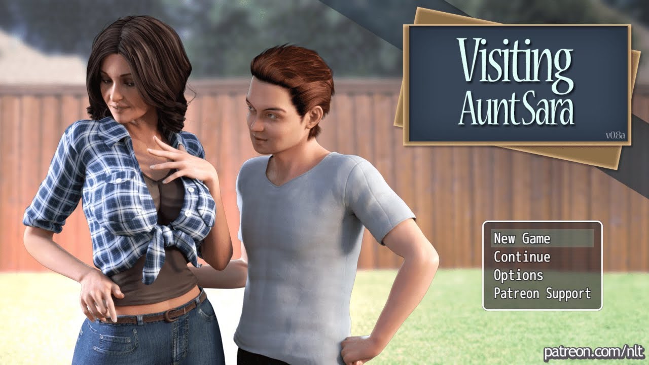 alay dave add Cartoon Mom And Son Porn photo