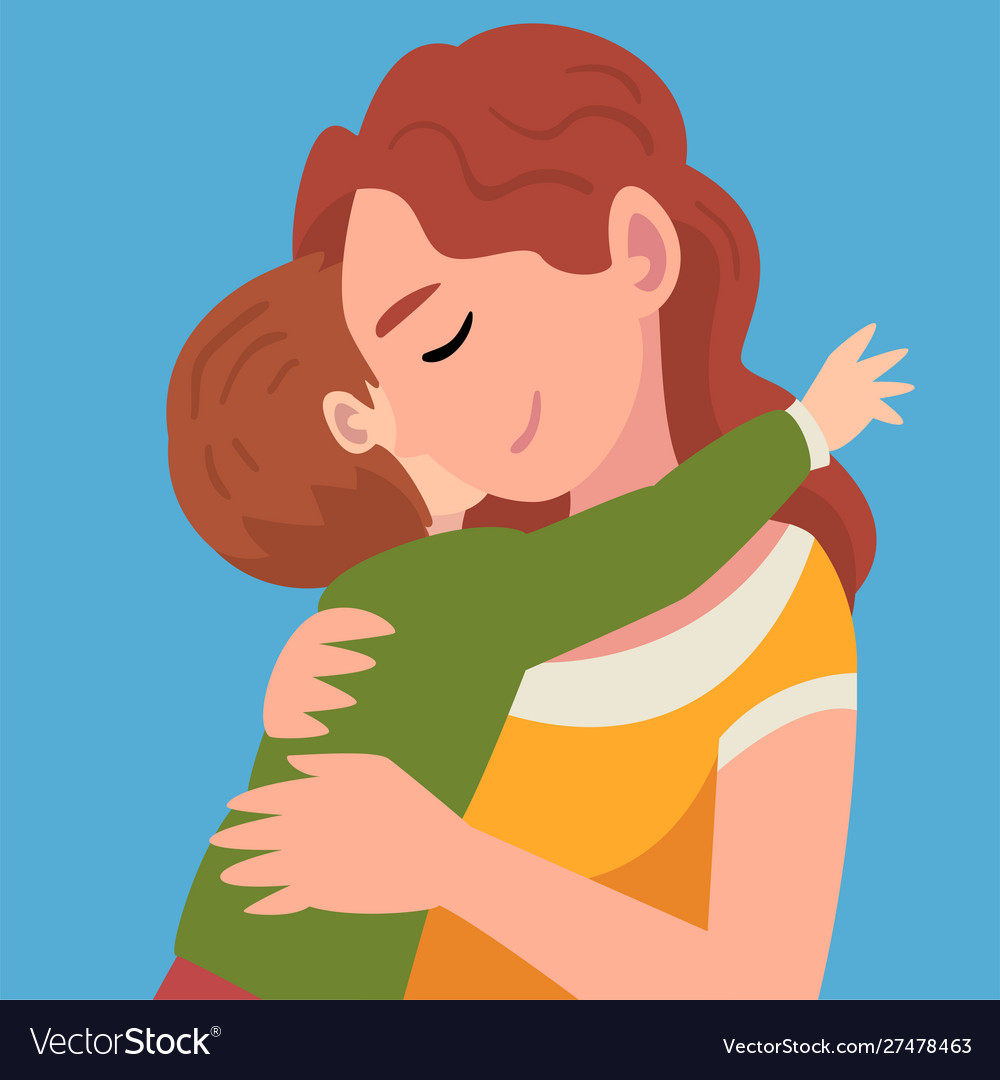 crystal heustess add Cartoon Mom And Son Porn photo