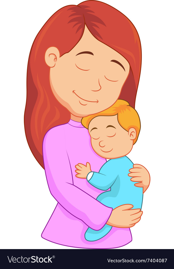barbara mousseau add Cartoon Mom And Son Porn photo