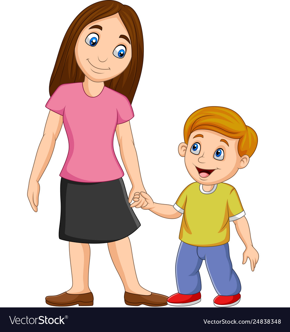 abul hosain add Cartoon Mom And Son Porn photo
