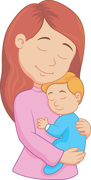 dena hatfield add Cartoon Mom Son Porn photo