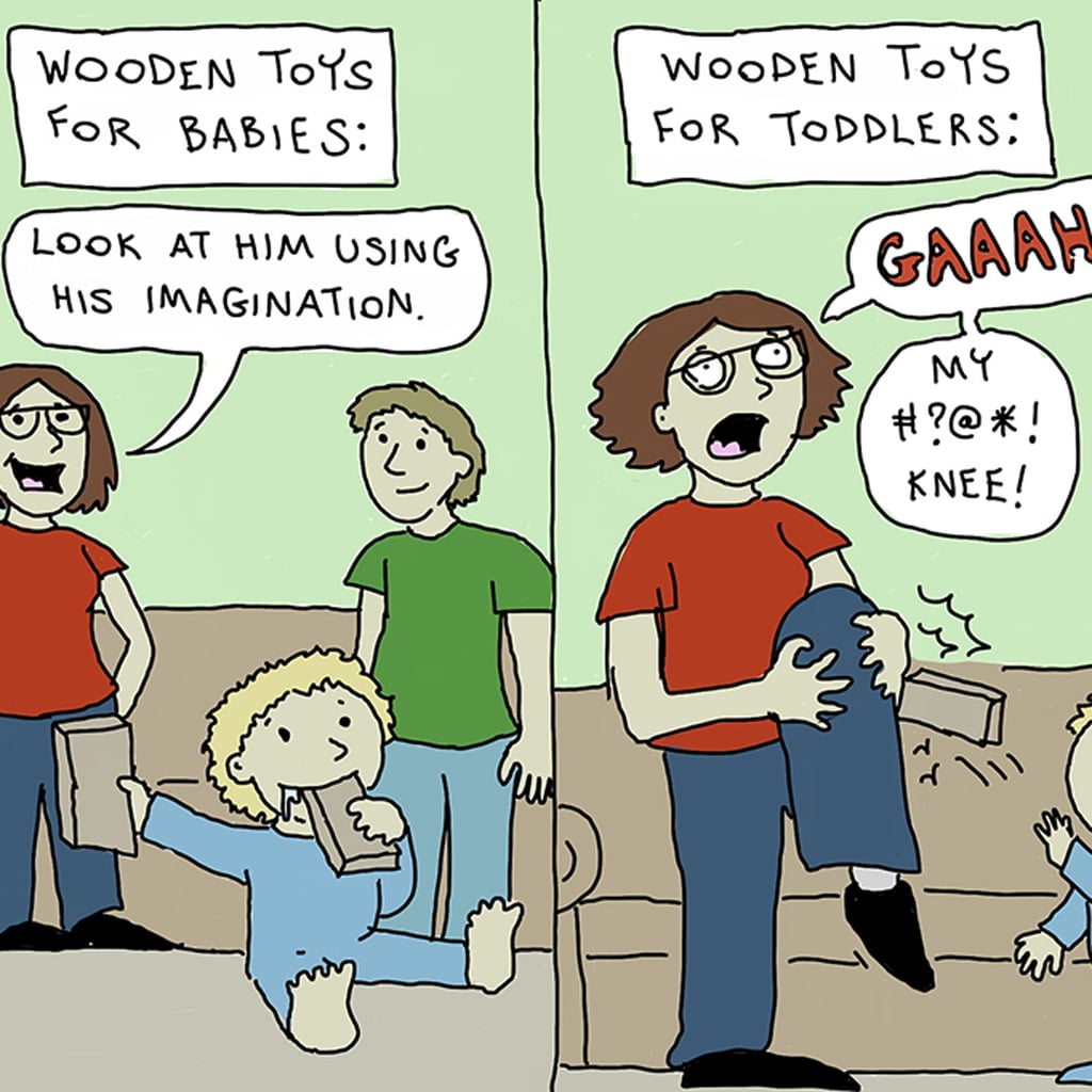 catherine filbeck add Cartoon Mom Son Porn photo
