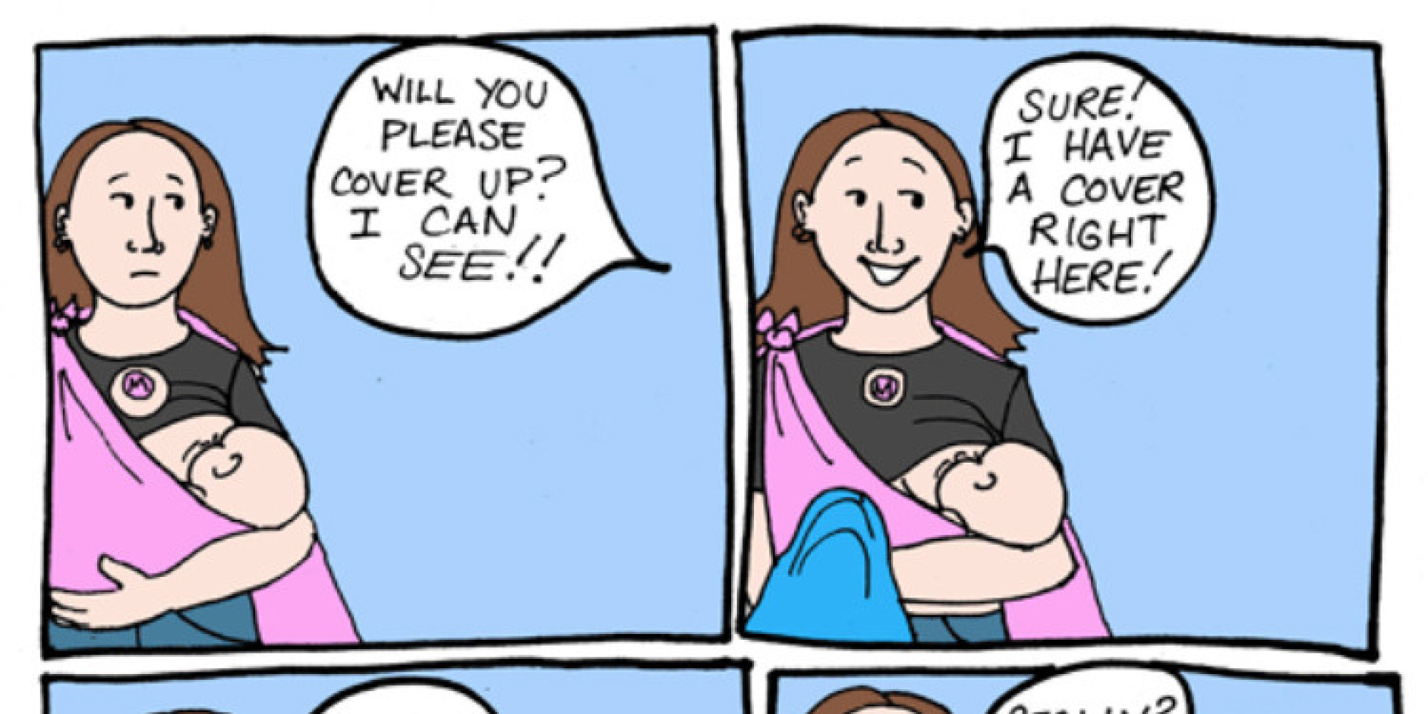daryl mcwhorter add Cartoon Mom Son Porn photo