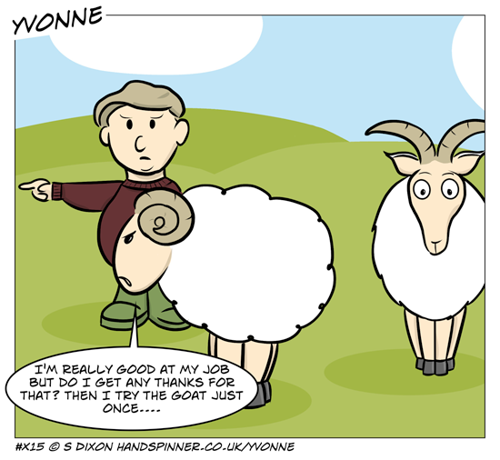 alex heath add Cartoon Rated X photo