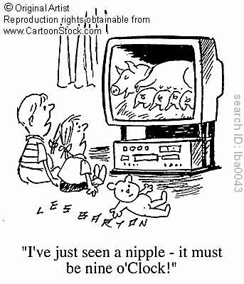 dan cornell add Cartoon Rated X photo