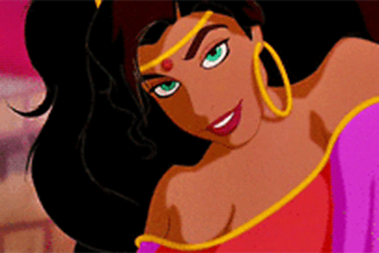 ashley walkoviak add Cartoon Rated X photo