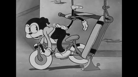 brid stack add Cartoon Spanking Videos photo