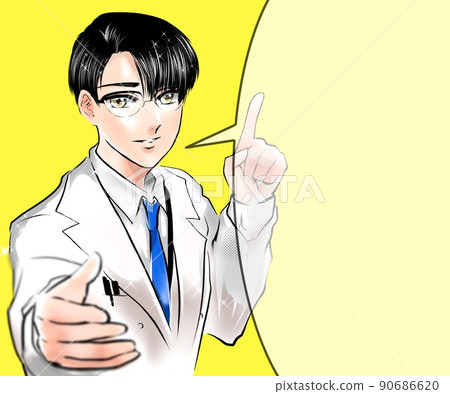 bill gold add Cartoon Twinks photo