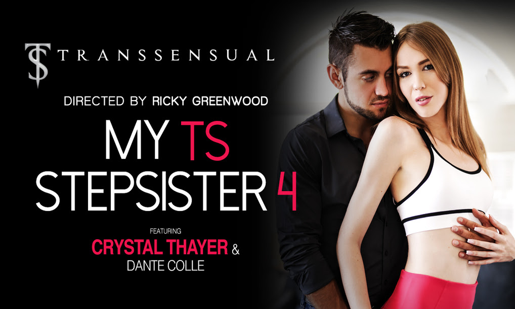 amir naseri add Casey Kisses Eva Maxim photo