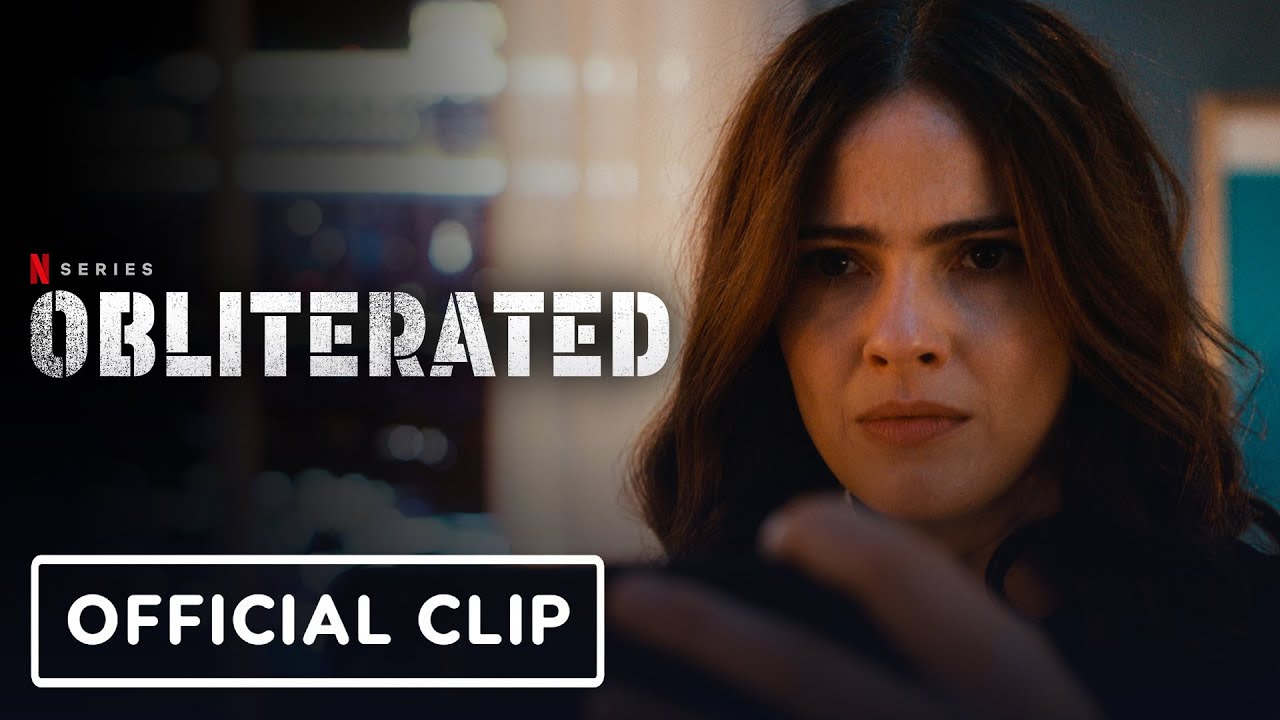 anthony hutson add Cast Of Obliterated Crazy Susan photo
