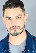 colleen velasquez add Cast Of Obliterated Crazy Susan photo
