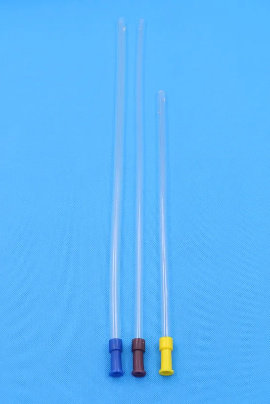 daniel hillburn add Casting Anal Tubes photo