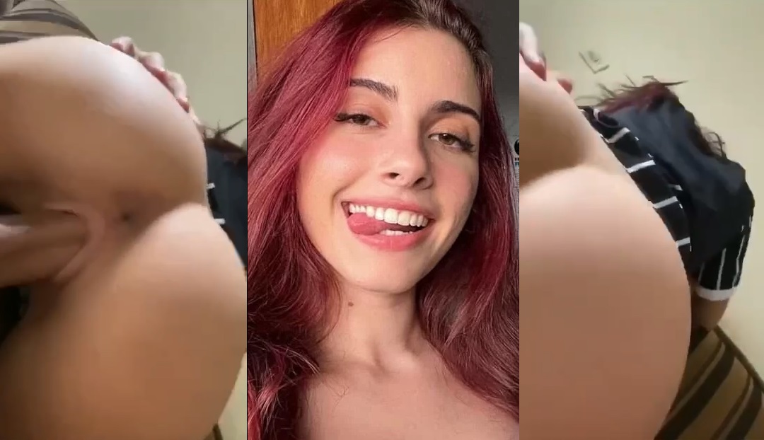 delores barber add Catarina Paolino Porn photo