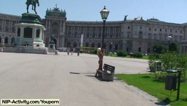 arturo cecena add Catarinassecretkitty Nude photo