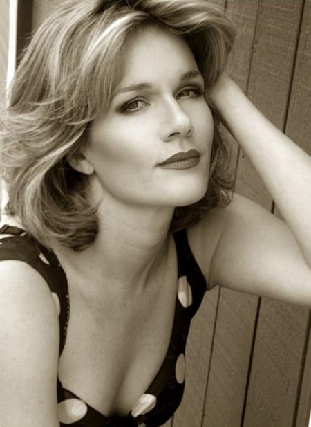 alan frame add Catherine Dent Nude photo
