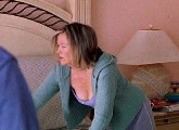 ailene libed add Catherine Ohara Nude photo