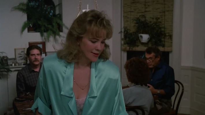 claire plotkin add Catherine Ohara Nude photo