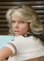 brandon lalonde add Cathy Lee Crosby Naked photo
