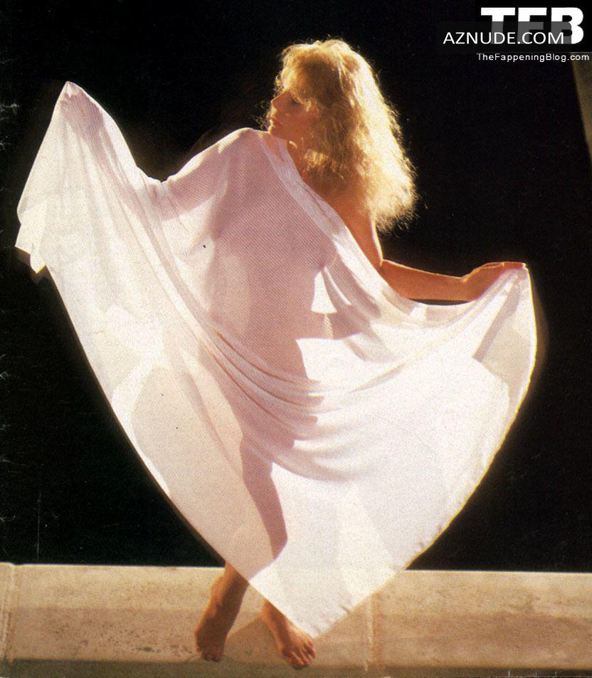 branson hill add Cathy Lee Crosby Naked photo