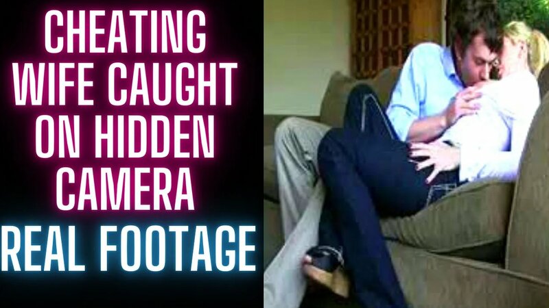 cara ang add Caught Cheating Hidden Cam photo