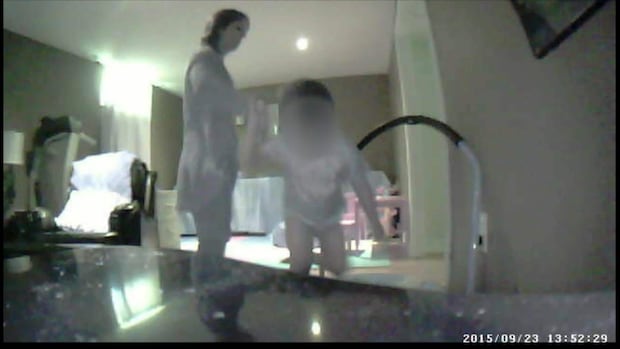 art kimble add Caught Cheating Hidden Cam photo