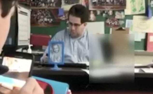 anita byrnes add Caught Masterbating On Hidden Camera photo