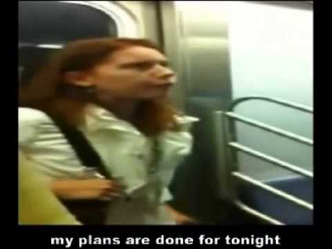 carol lynn ward add Caught Masterbating On Hidden Camera photo